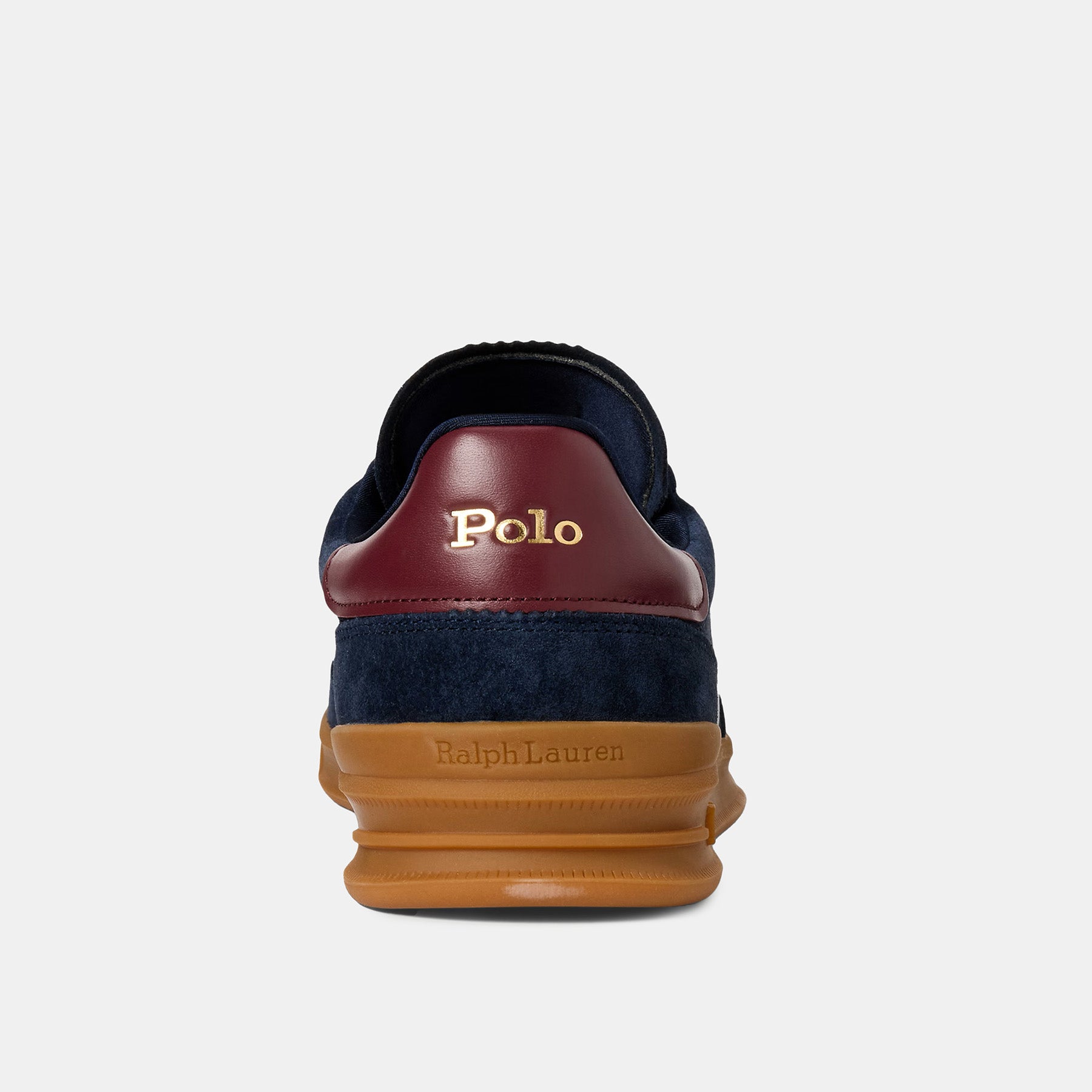 AI25---ralph lauren---HRT AREA PP809954903002_2_P