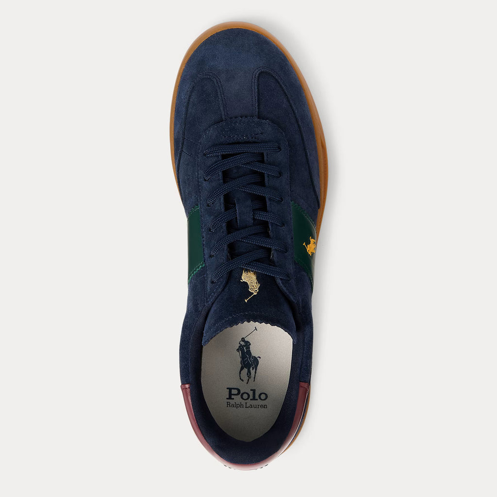 AI25---ralph lauren---HRT AREA PP809954903002_3_P
