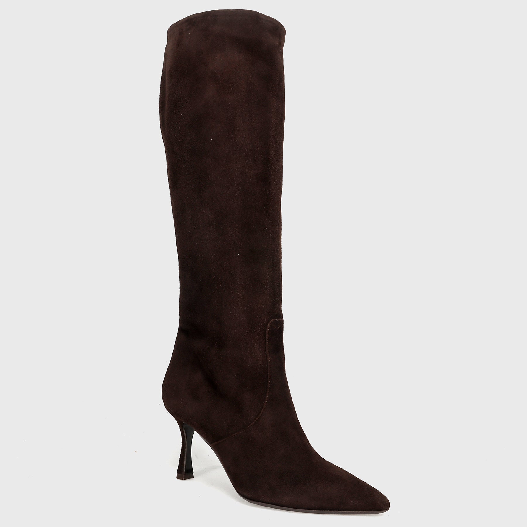 AI25---sangiorgio---4039CAMOSCIO TMORO_1_P