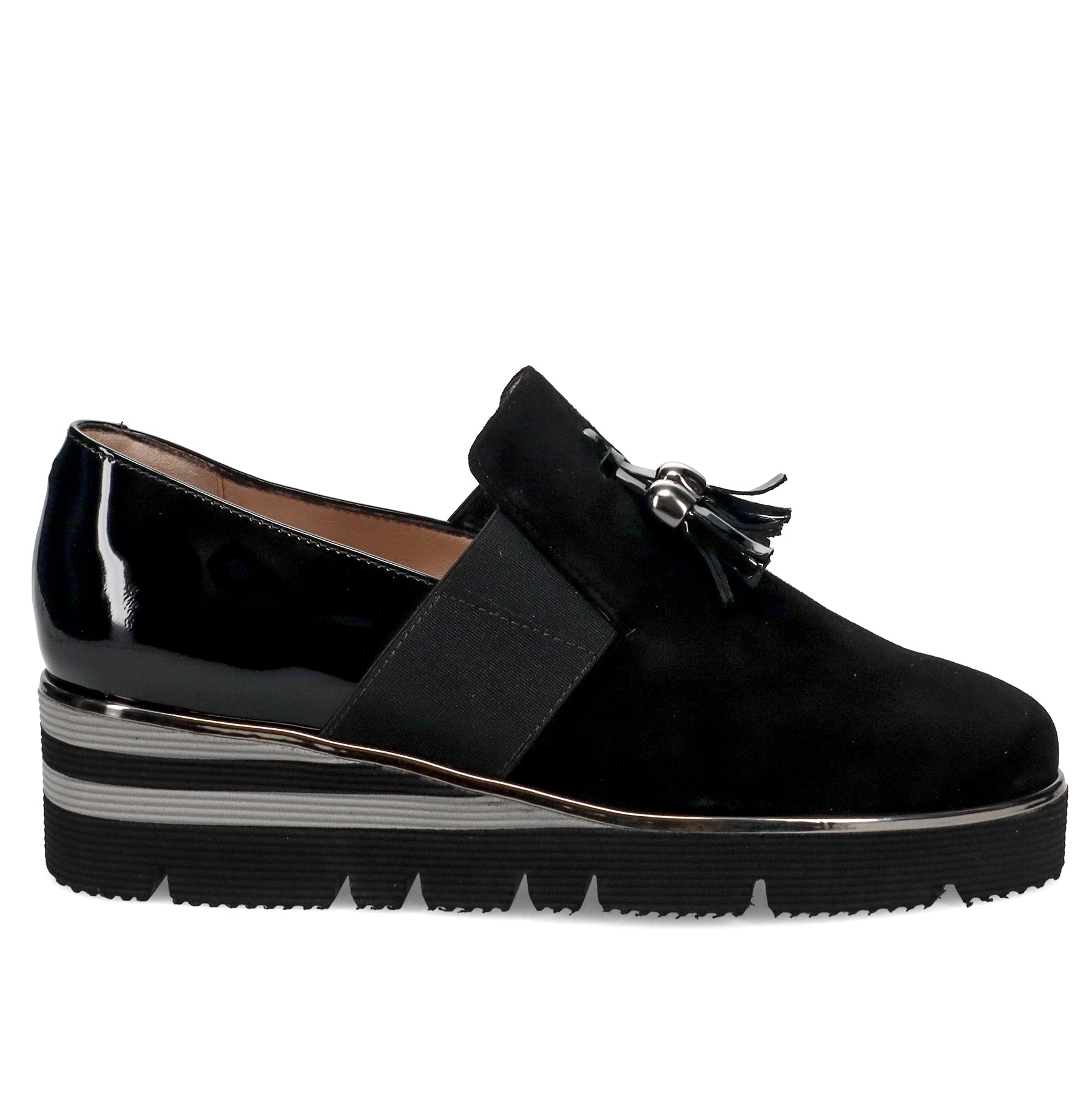 AI25---sangiorgio---711CAMOSCIO NERO