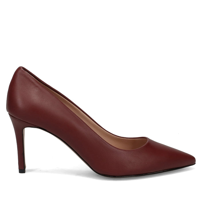 AI25---sangiorgio---V25313NAPPA BORDO