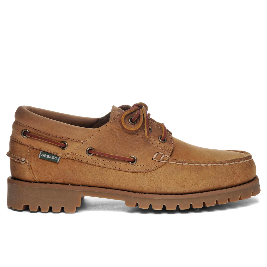 AI25---sebago---ACADIA CRAZY73121KW