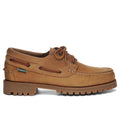 AI25---sebago---ACADIA CRAZY73121KW