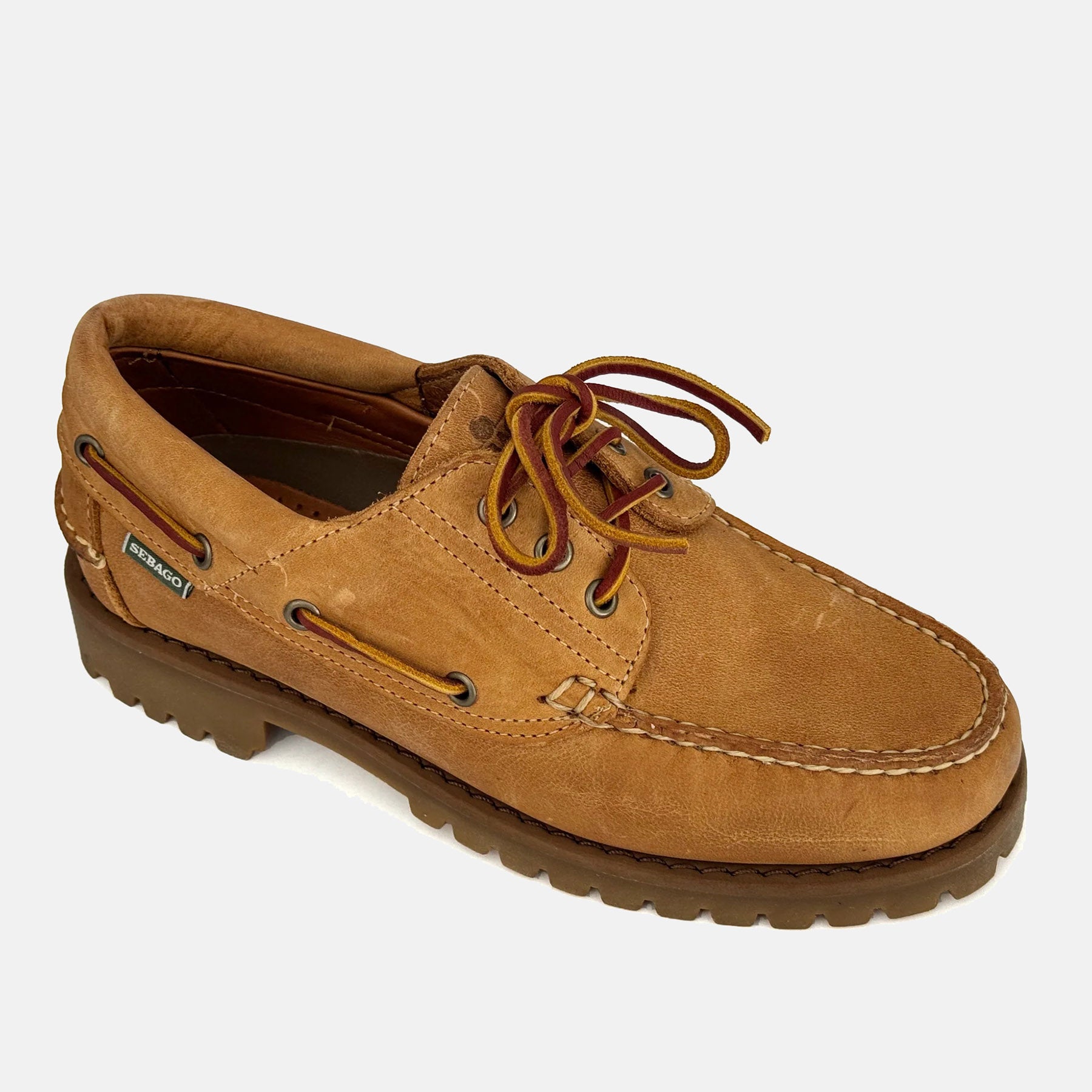 AI25---sebago---ACADIA CRAZY73121KW_1_P