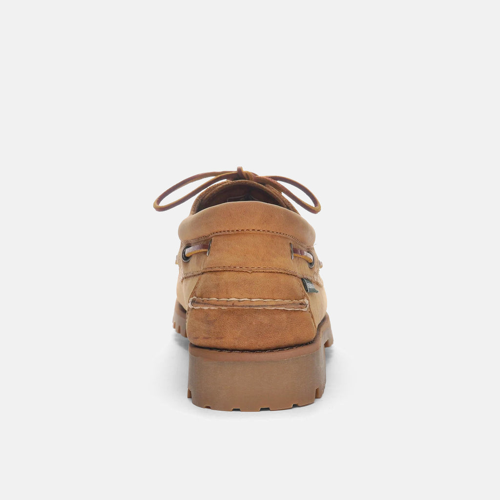 AI25---sebago---ACADIA CRAZY73121KW_2_P