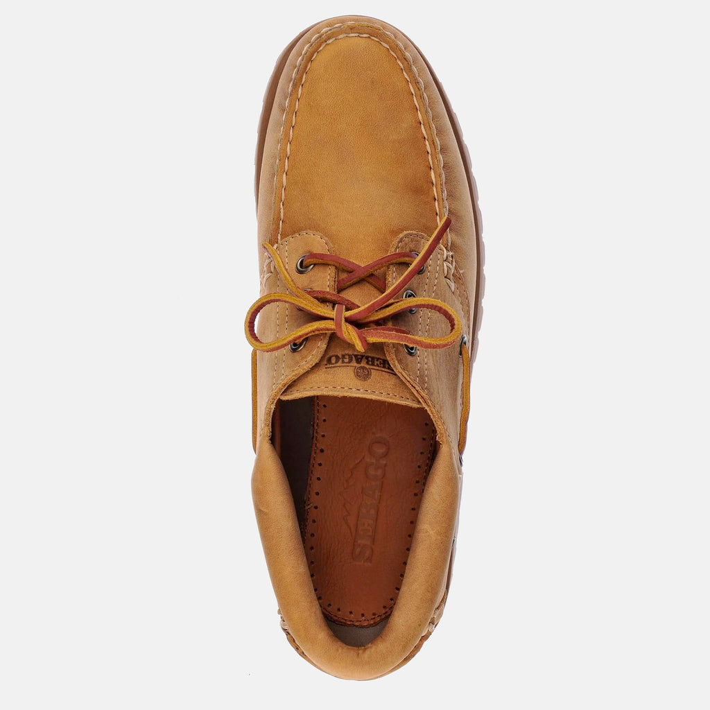 AI25---sebago---ACADIA CRAZY73121KW_3_P
