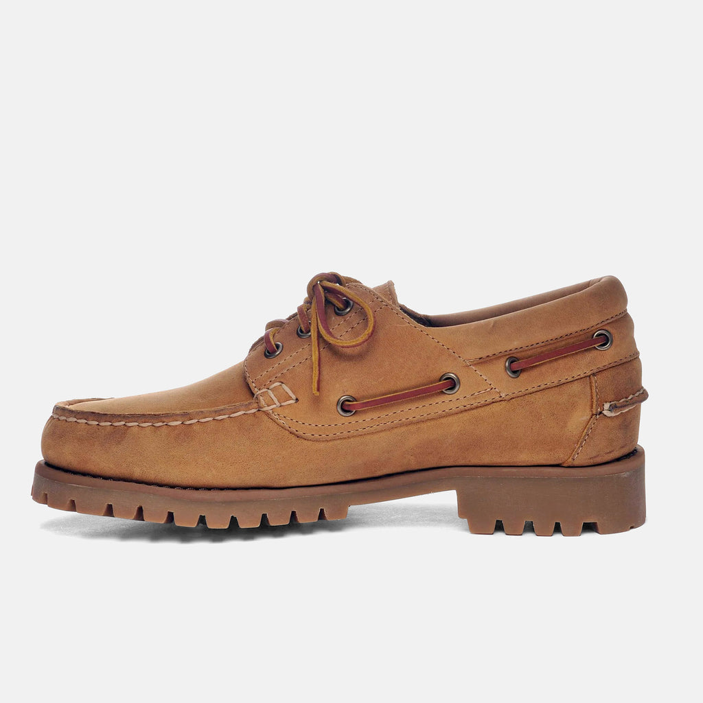 AI25---sebago---ACADIA CRAZY73121KW_5_P