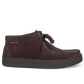 AI25---sebago---HARPER 741231W