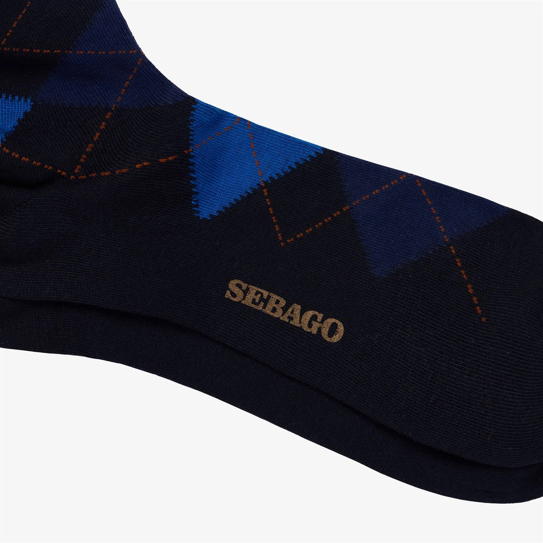 AI25---sebago---SABATTUS ROMBOL73128IW A0B_1_P