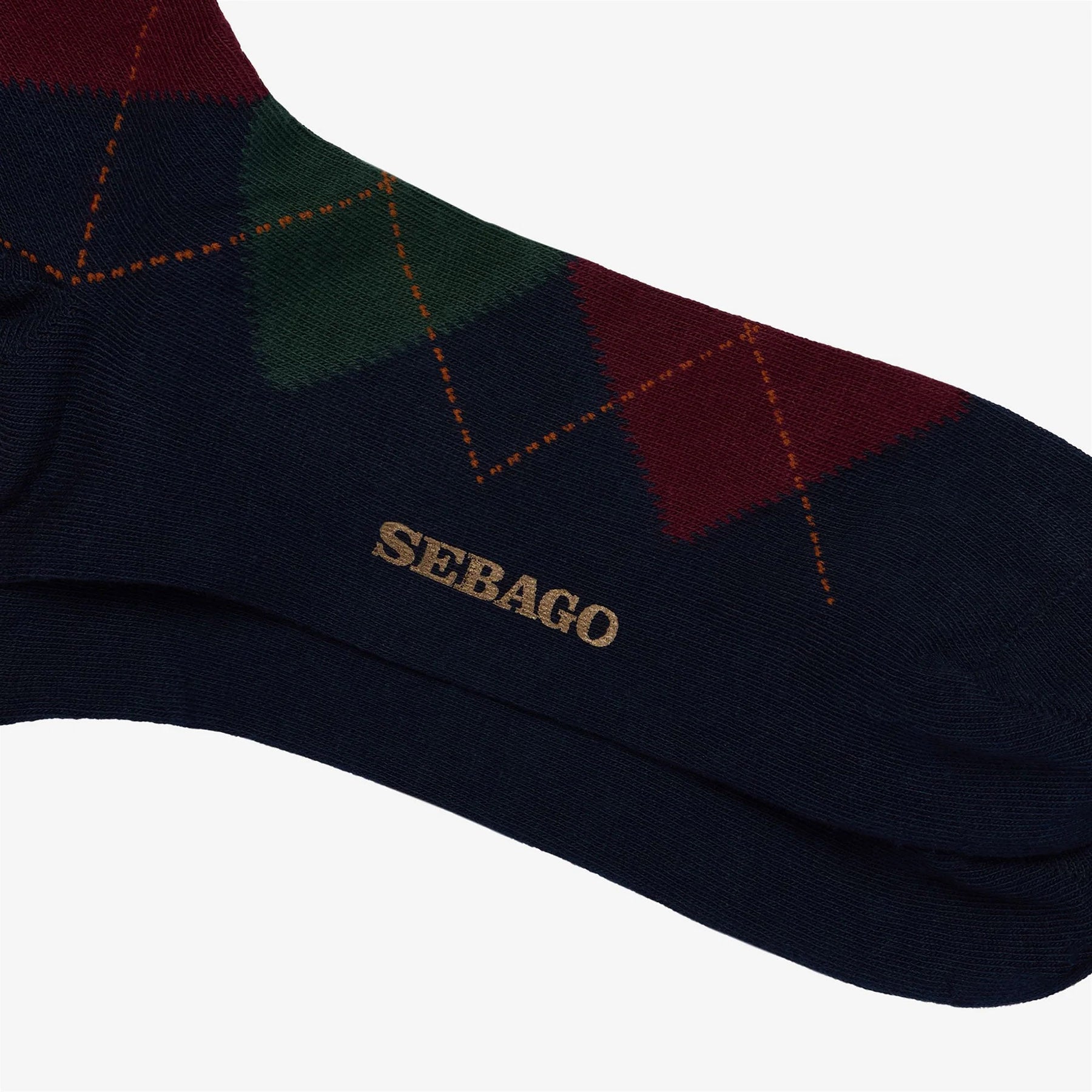 AI25---sebago---SABATTUS ROMBOL73128IW A0D_1_P