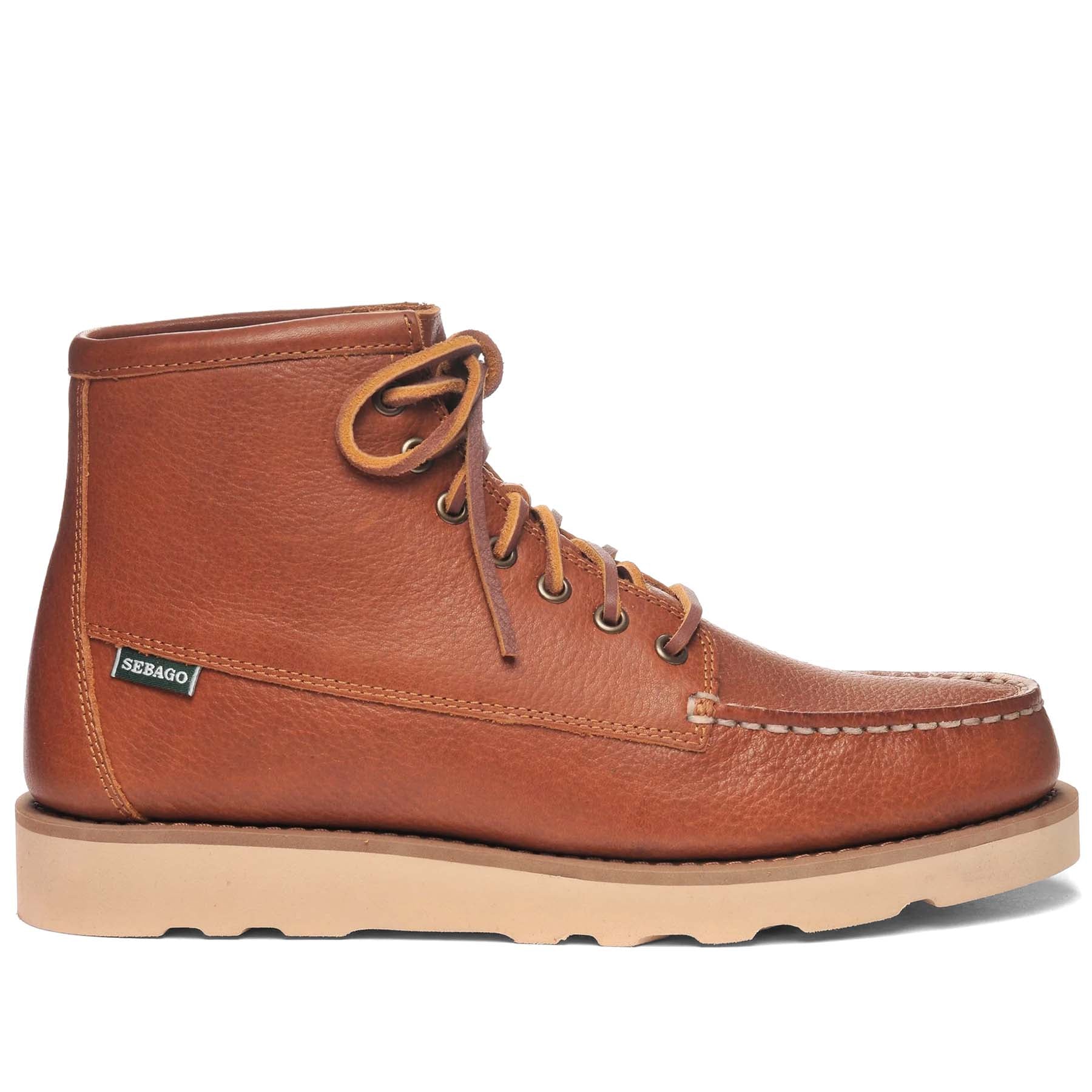 AI25---sebago---TALA MID 72121UW
