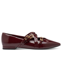 Merlot patent