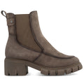 AI25---tamaris---1-25822-45341