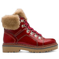 AI25---tamaris---1-26264-43524