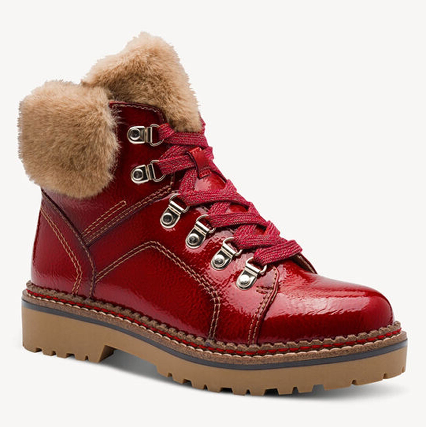 AI25---tamaris---1-26264-43524_2_P