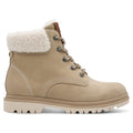 AI25---tamaris---1-26299-45375