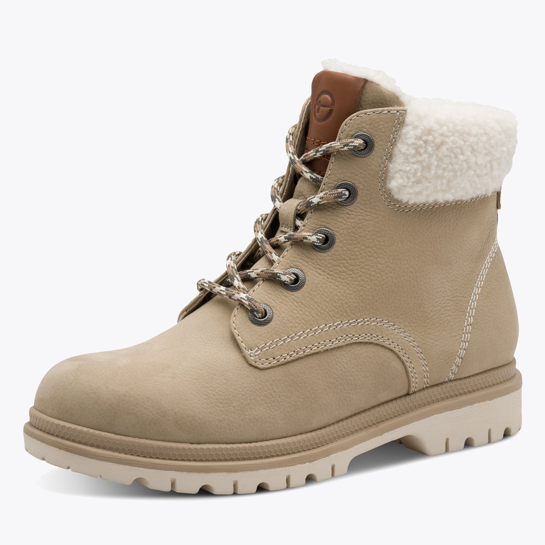 AI25---tamaris---1-26299-45375_1_P