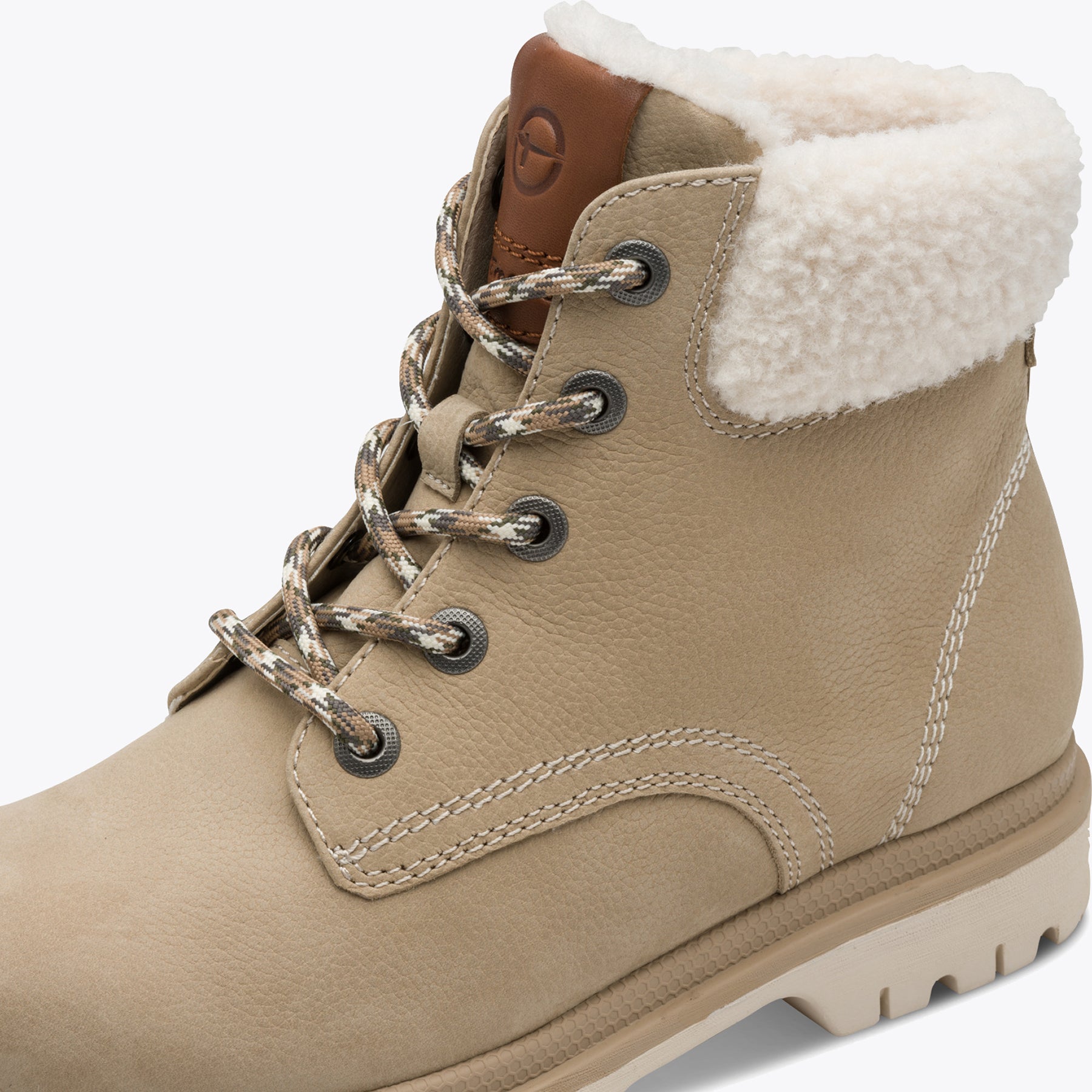 AI25---tamaris---1-26299-45375_5_P