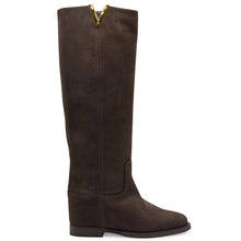 2568 desire' moro