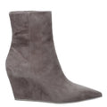 AI25---vic matie'---1F2550DHF16B180305
