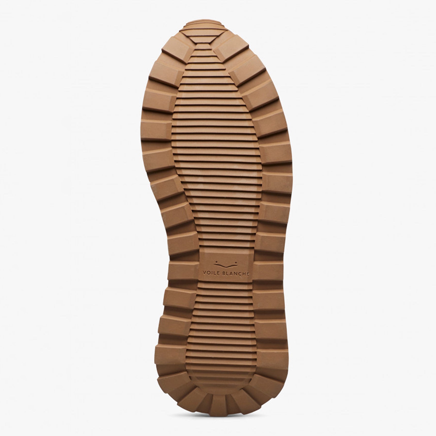 AI25---voile blanche---PARIS POWER M1B05_5_P