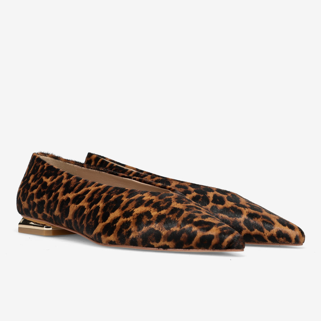AI26---alma en pena---100LEOPARD BROWN_1_P