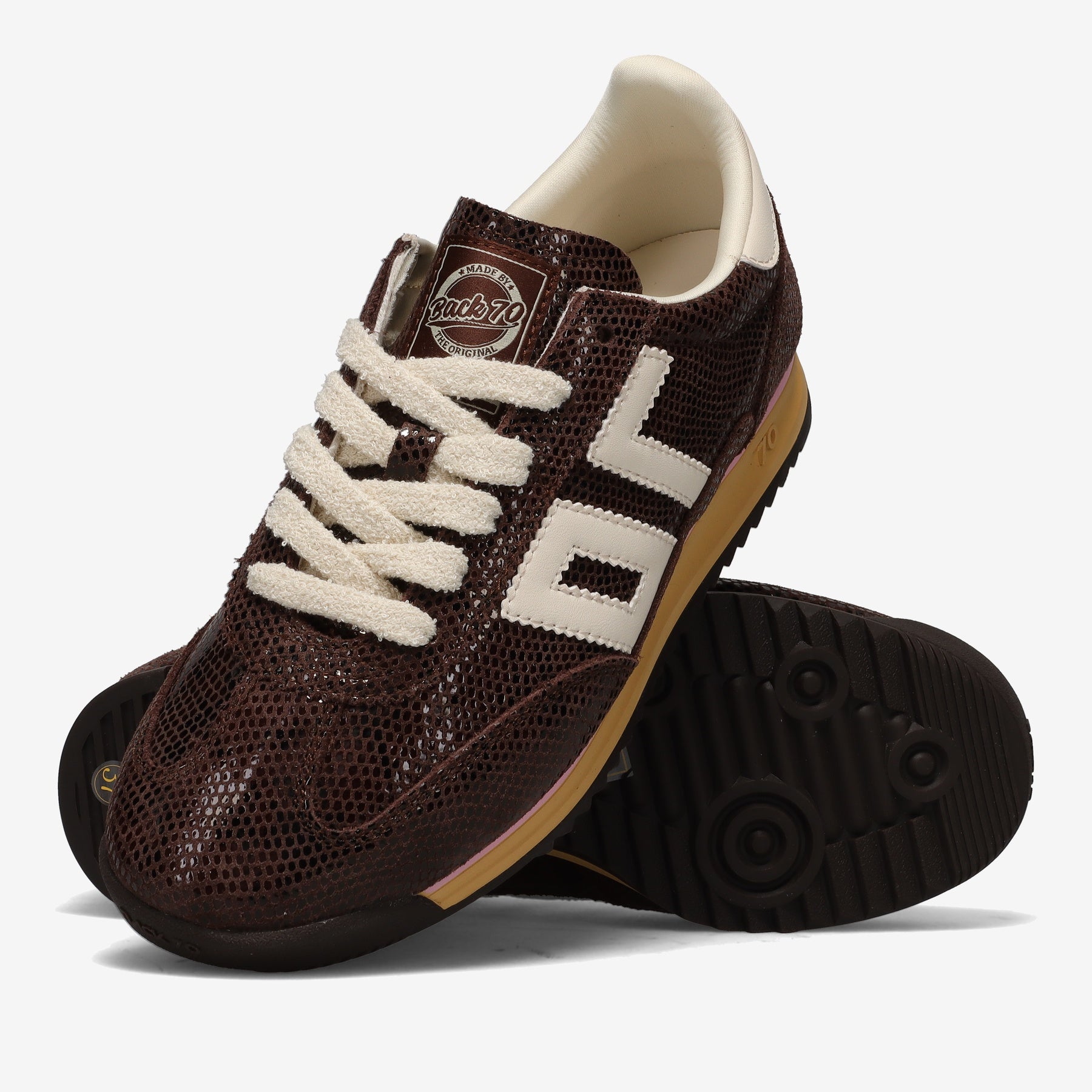 AI26---back 70---JOGGERL001_2_P