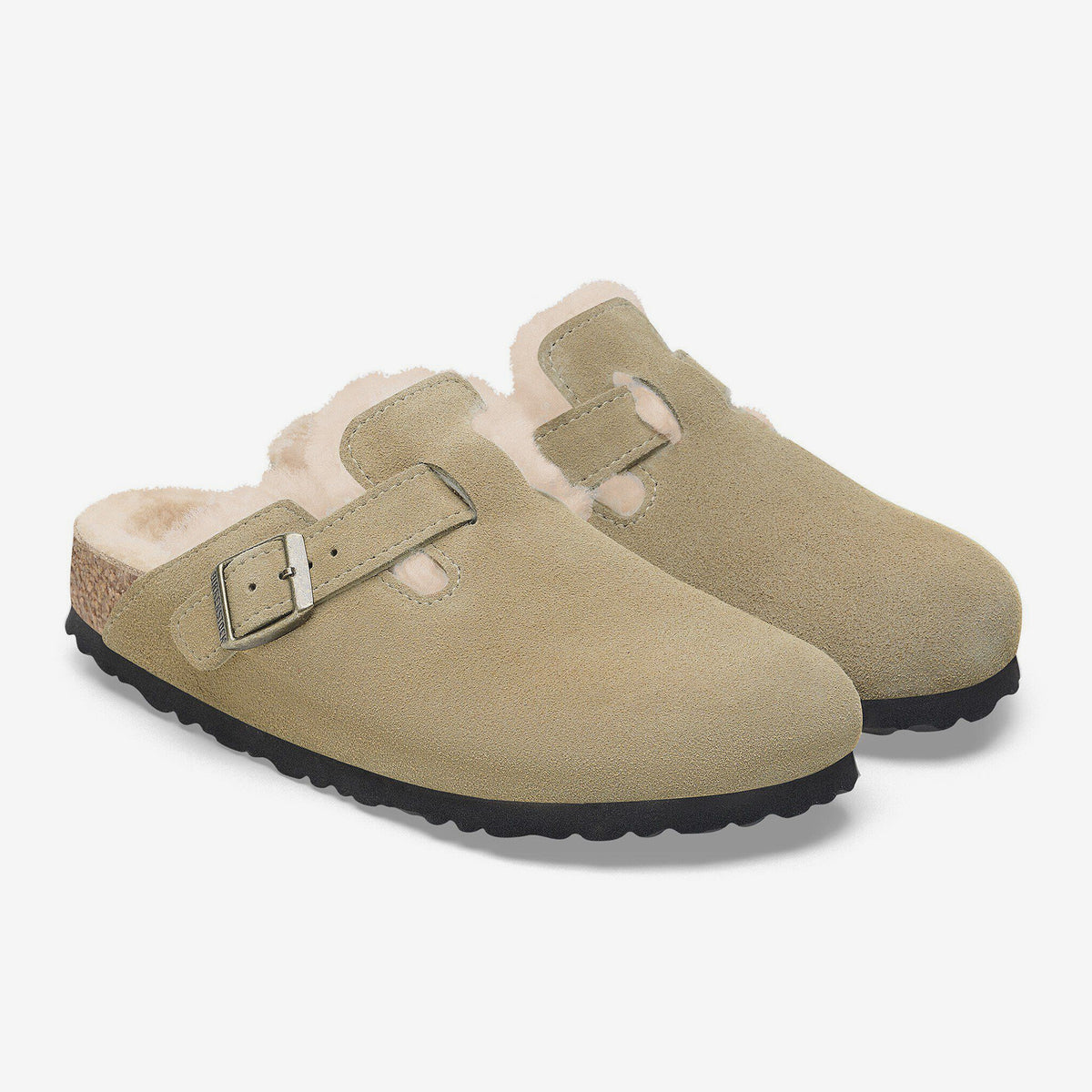 AI26---birkenstock---BOSTON M1028299_2_P