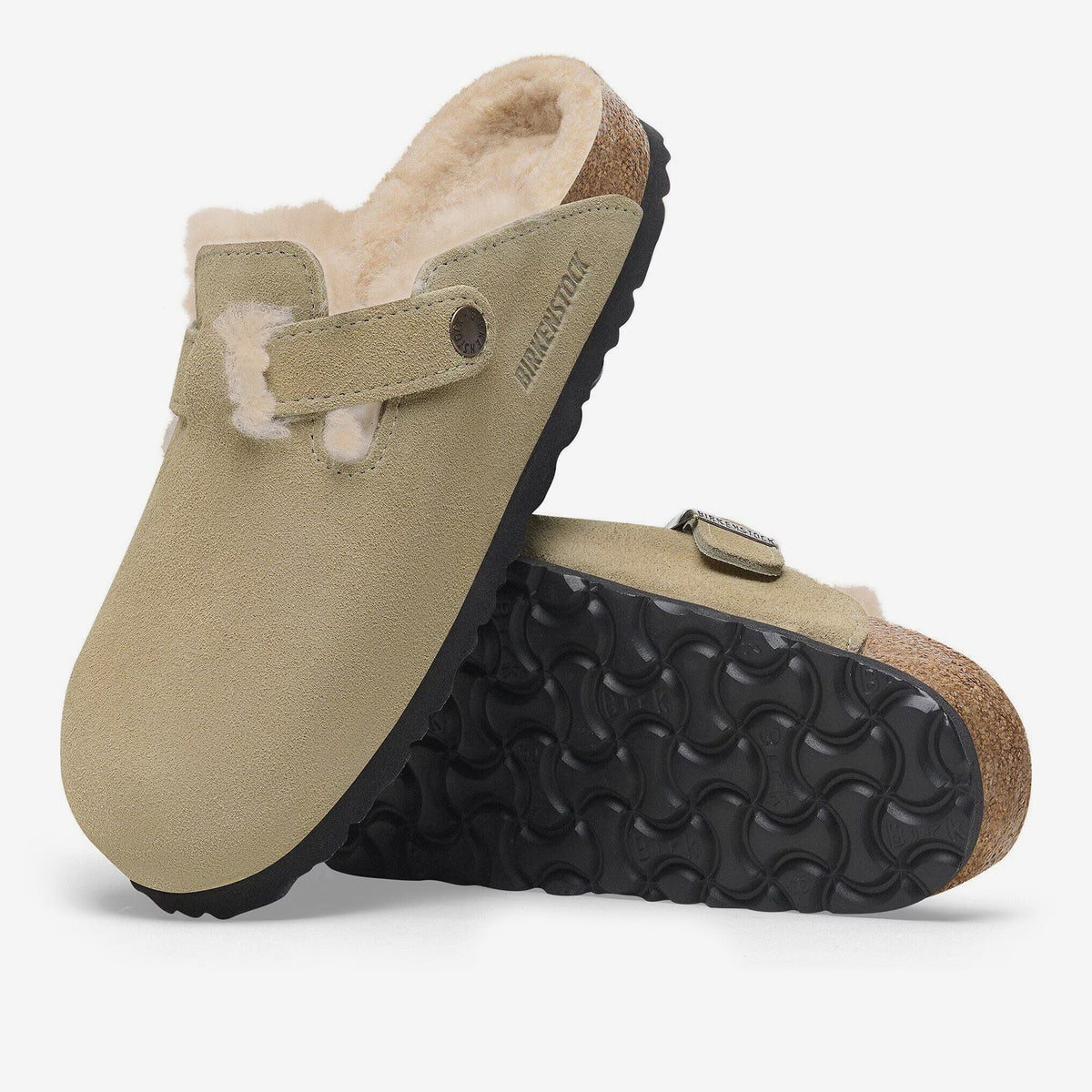 AI26---birkenstock---BOSTON M1028299_3_P