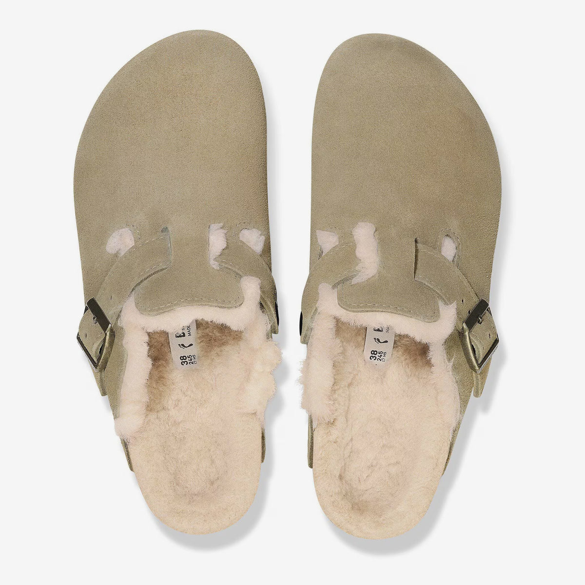 AI26---birkenstock---BOSTON M1028299_4_P