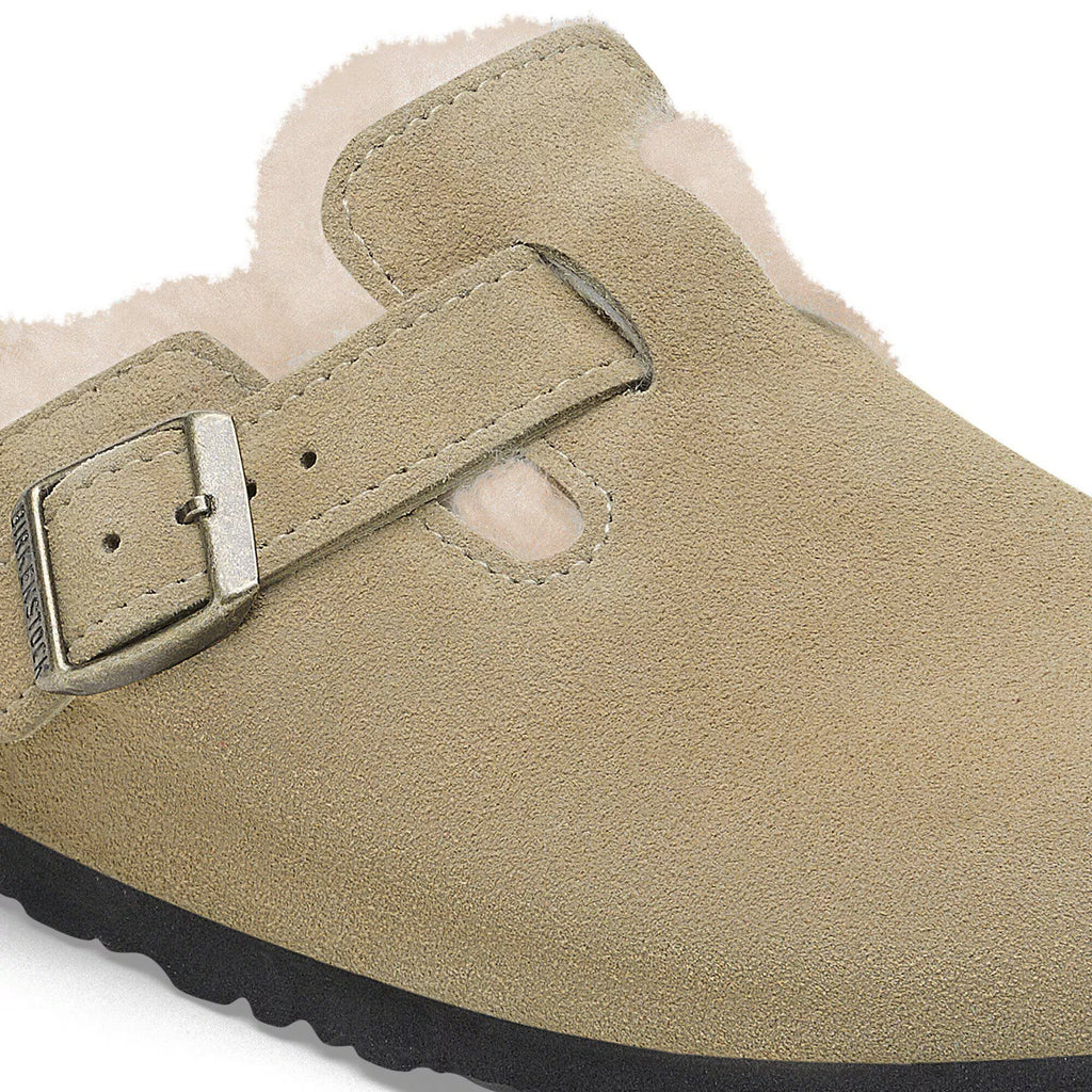 AI26---birkenstock---BOSTON M1028299_5_P