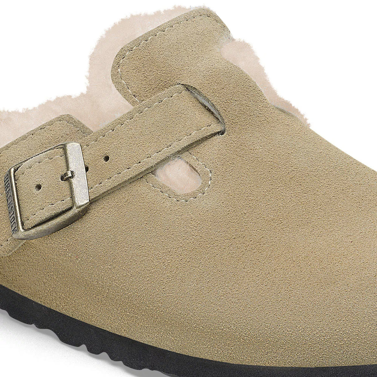 AI26---birkenstock---BOSTON M1028299_5_P