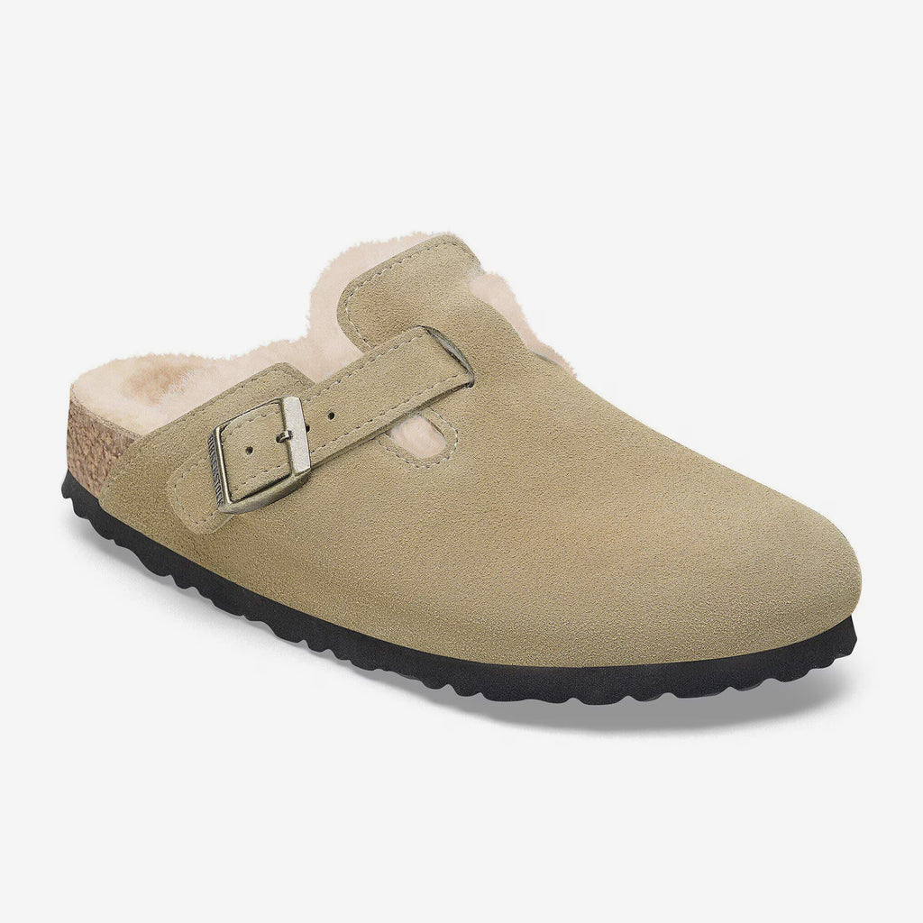 AI26---birkenstock---BOSTON M1028299_6_P