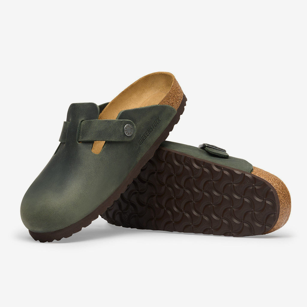AI26---birkenstock---BOSTON M1032792_3_P