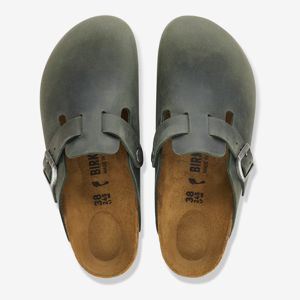 AI26---birkenstock---BOSTON M1032792_4_P