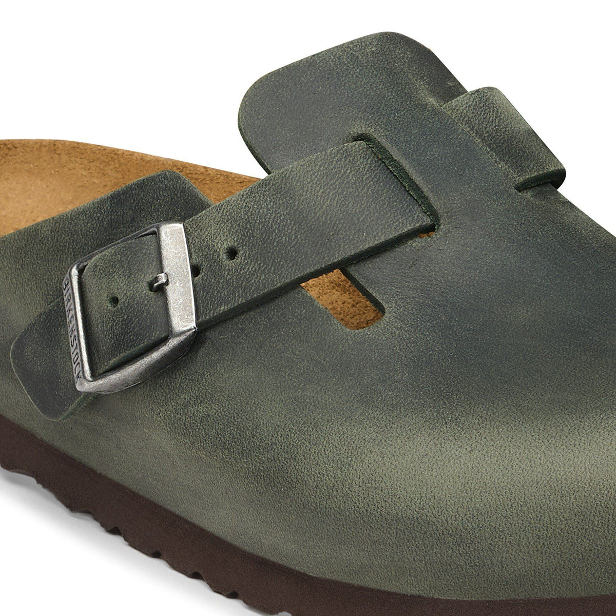 AI26---birkenstock---BOSTON M1032792_5_P