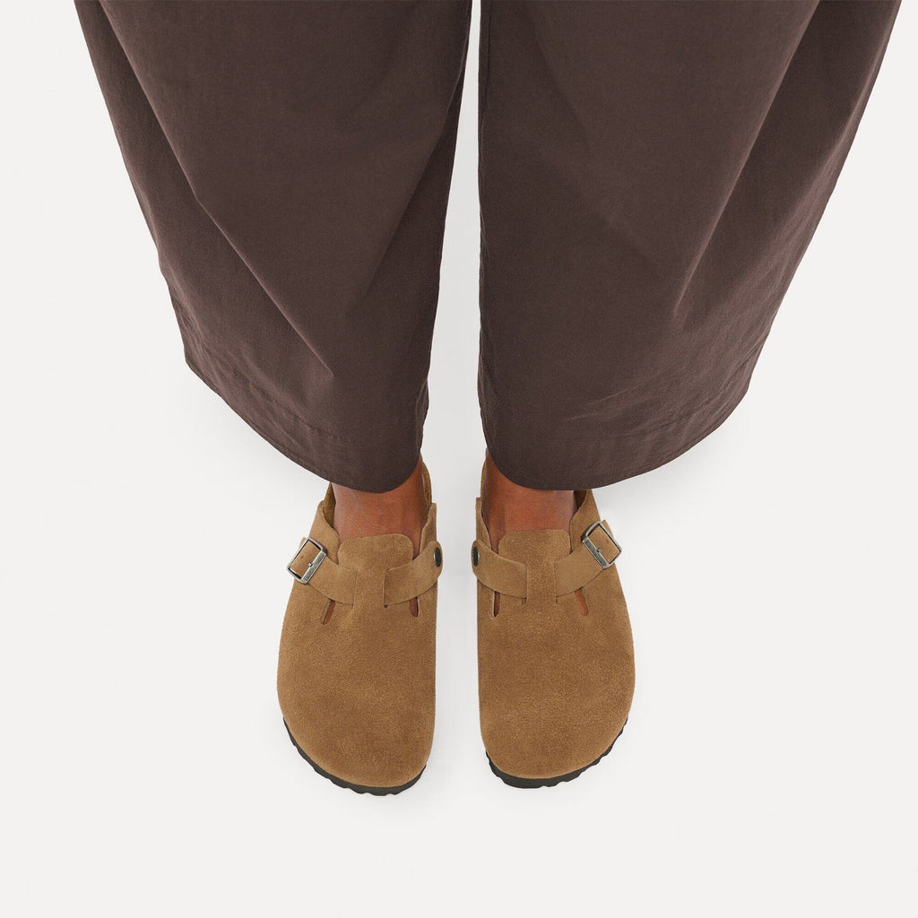 AI26---birkenstock---BOSTON M1032795_1_P
