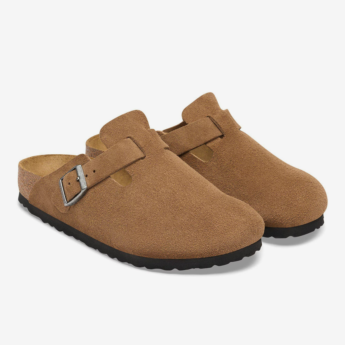 AI26---birkenstock---BOSTON M1032795_2_P