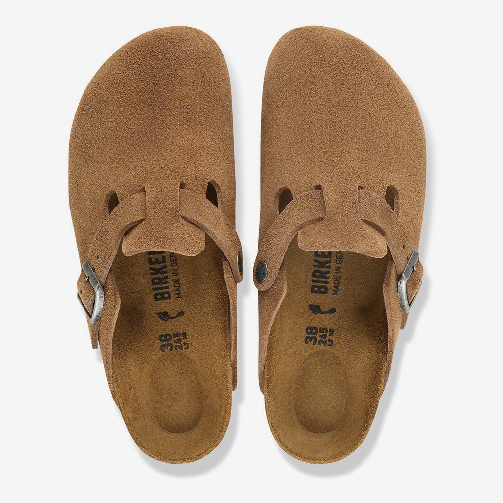 AI26---birkenstock---BOSTON M1032795_3_P