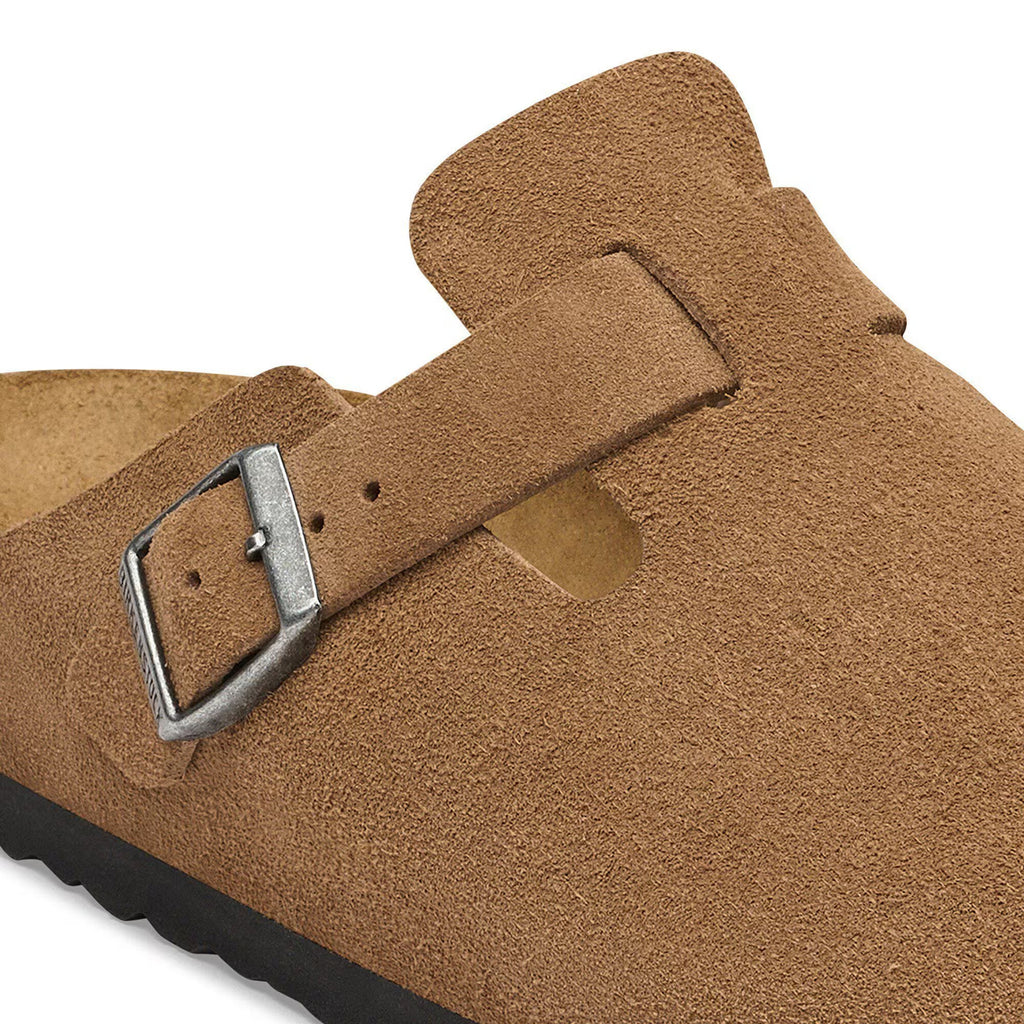AI26---birkenstock---BOSTON M1032795_4_P