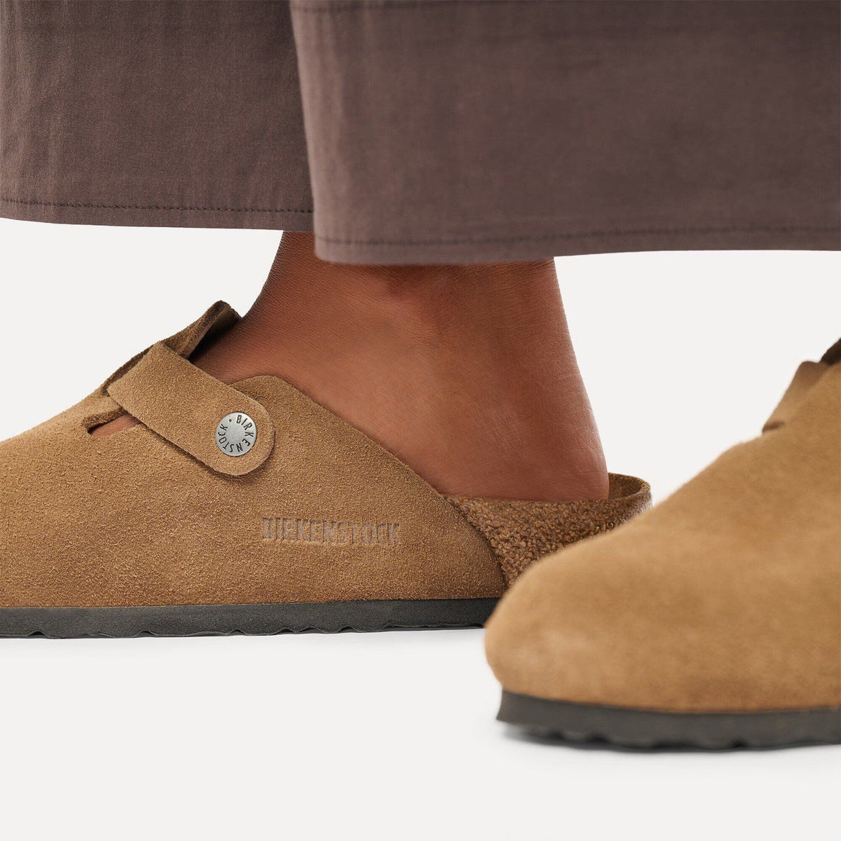 AI26---birkenstock---BOSTON M1032795_6_P