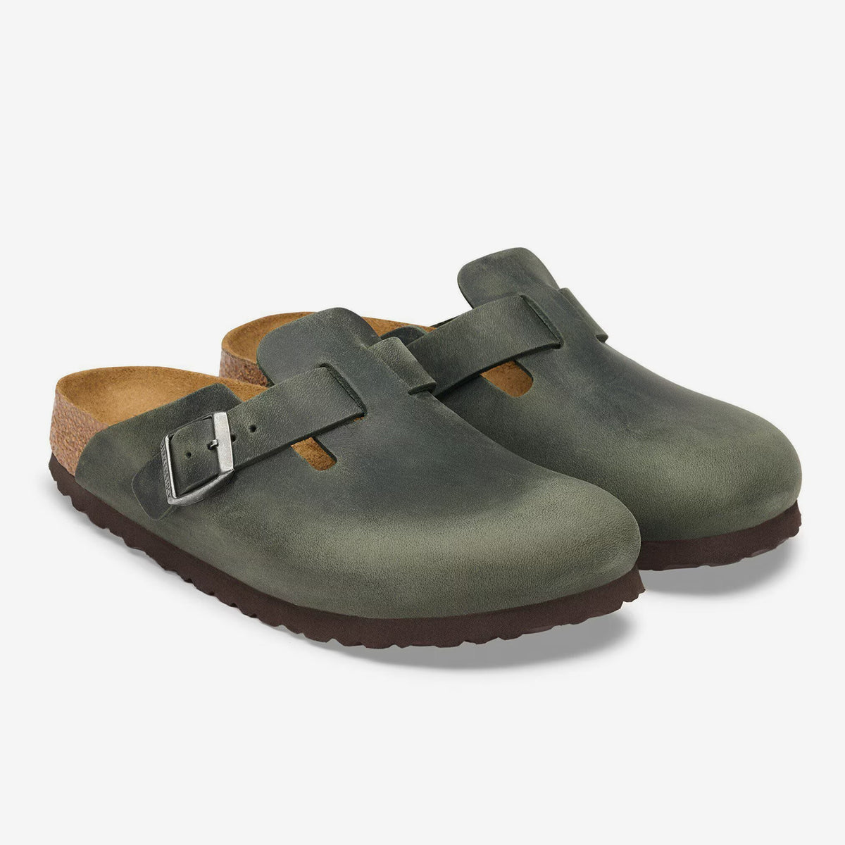 AI26---birkenstock---BOSTON W1032792_2_P