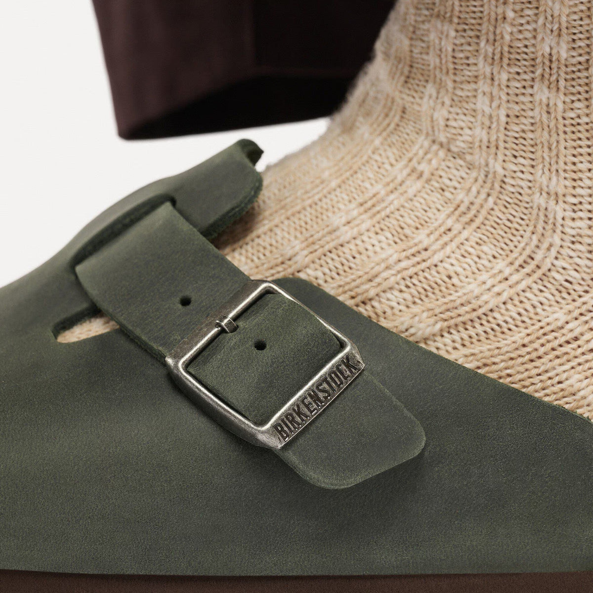 AI26---birkenstock---BOSTON W1032792_6_P