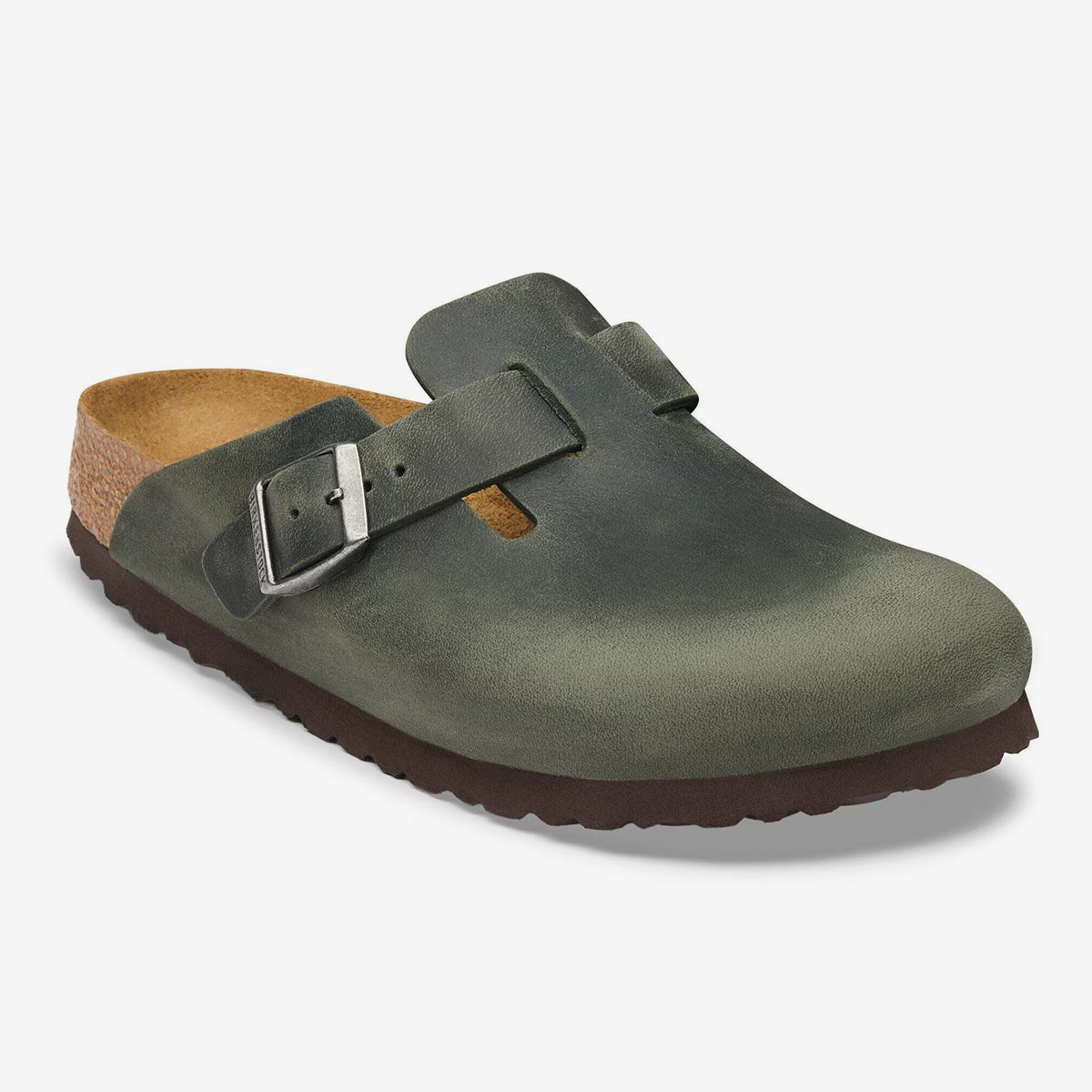 AI26---birkenstock---BOSTON W1032792_7_P