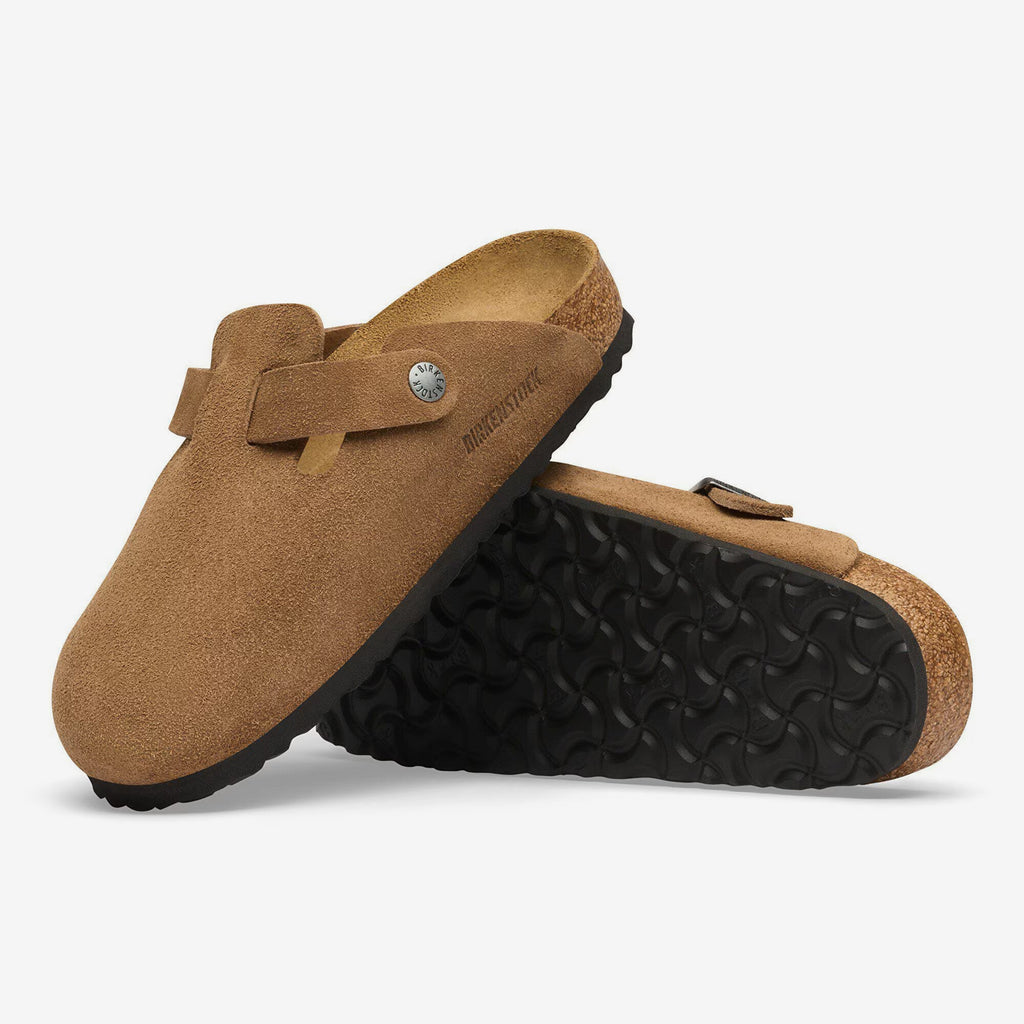 AI26---birkenstock---BOSTON W1032795_5_P