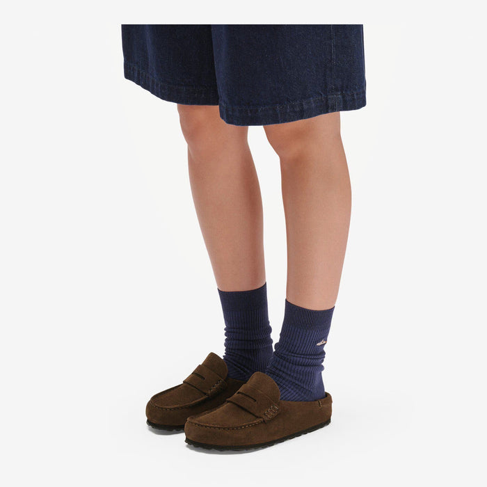 AI26---birkenstock---NAPLES WRAPPED M1031701_1_P
