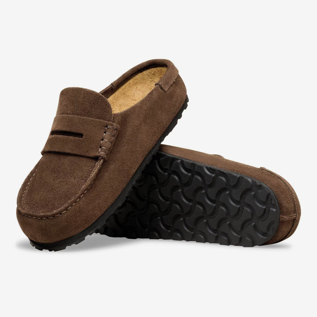 AI26---birkenstock---NAPLES WRAPPED M1031701_3_P