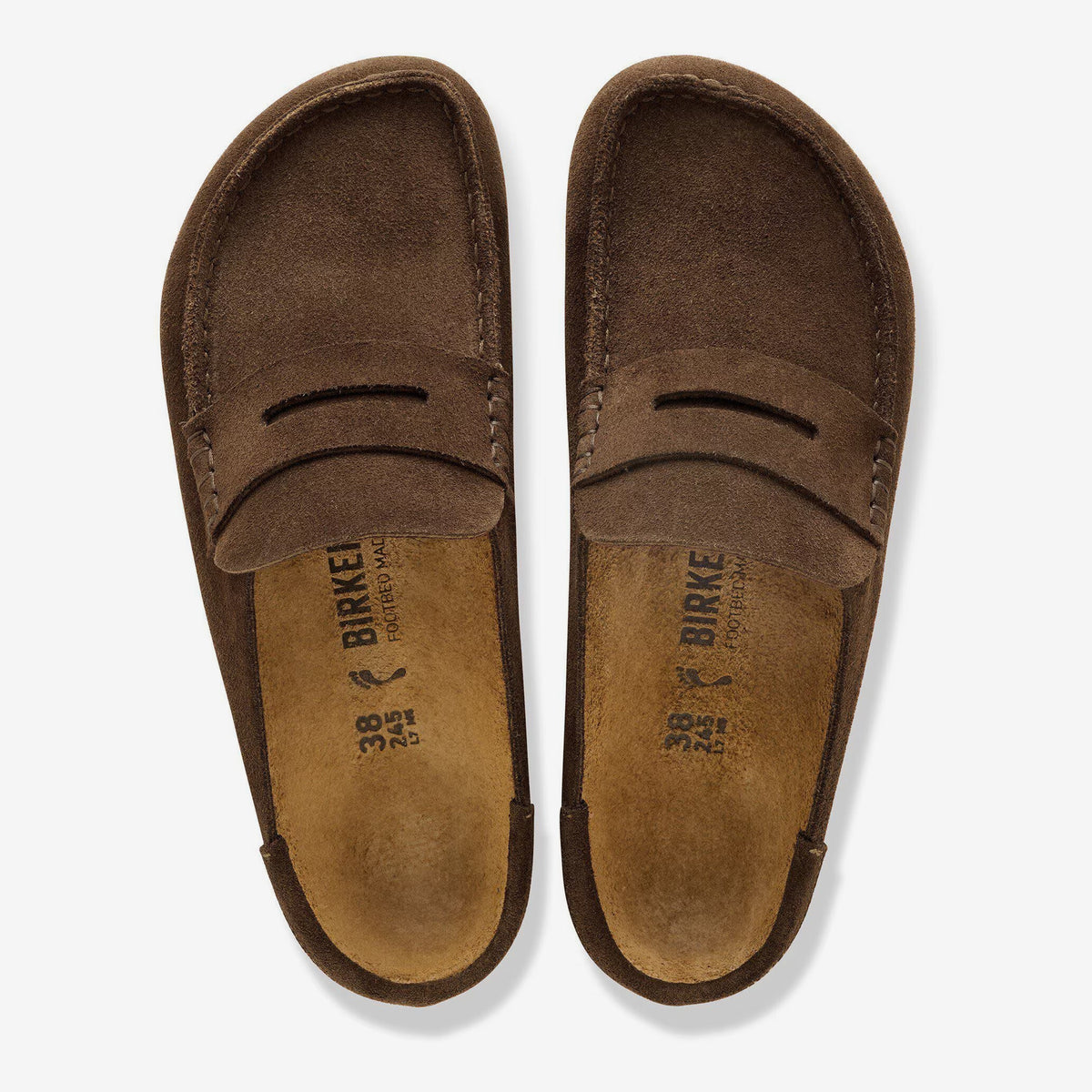 AI26---birkenstock---NAPLES WRAPPED M1031701_4_P