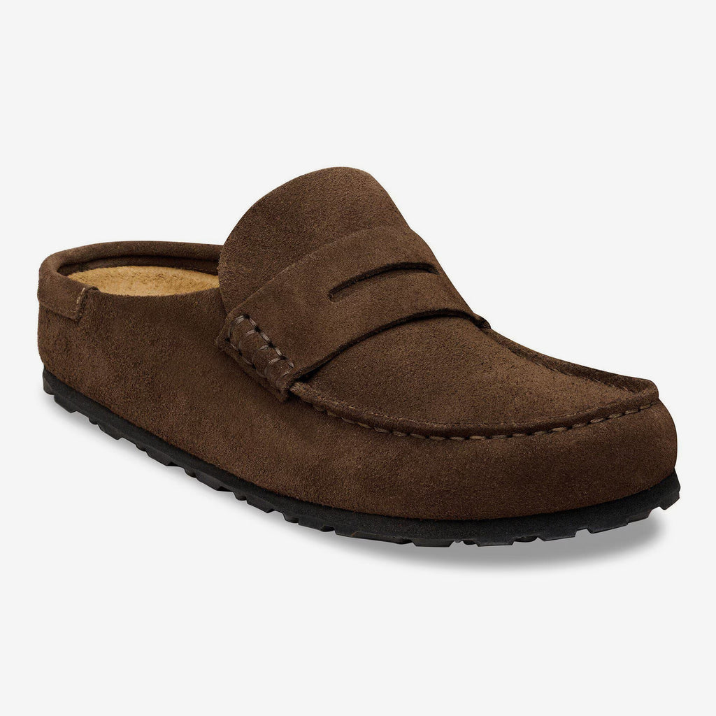 AI26---birkenstock---NAPLES WRAPPED M1031701_5_P