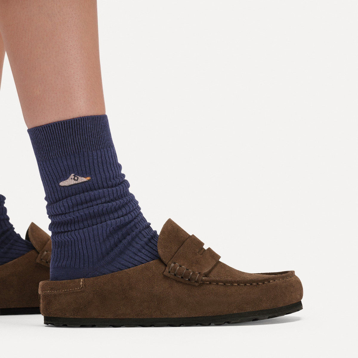 AI26---birkenstock---NAPLES WRAPPED M1031701_6_P